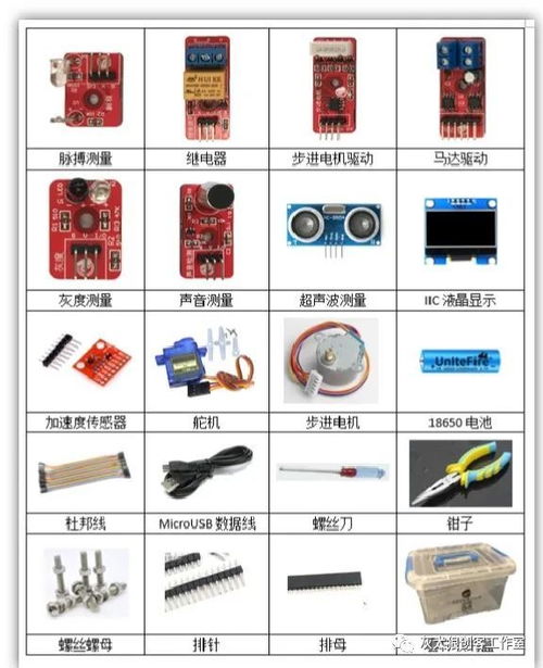 人工智能理论与算法软件开发 从概念到实现的技术之旅