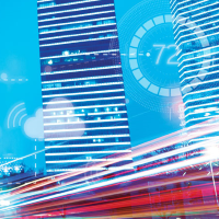 2017年 人工智能理论与算法软件如何塑造世界科技潮流