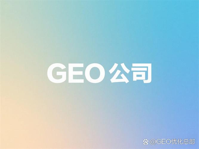 青海ai曝光科技赋能下的高原发展新机遇 近年来,青海在人工智能领域的